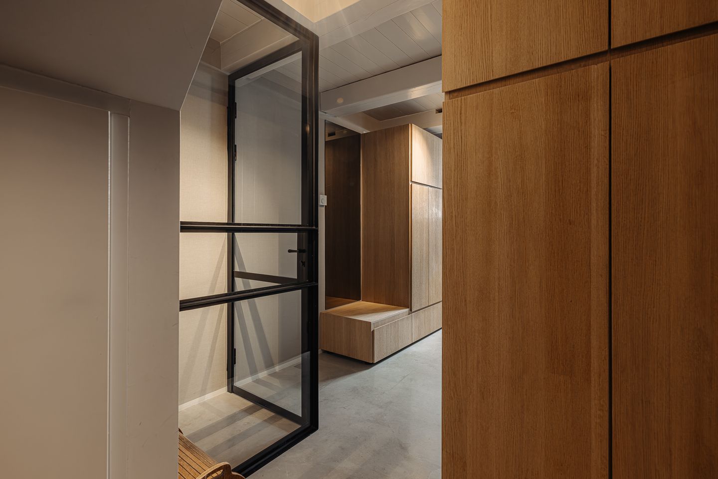 Foto 5 van Bloemgracht 129