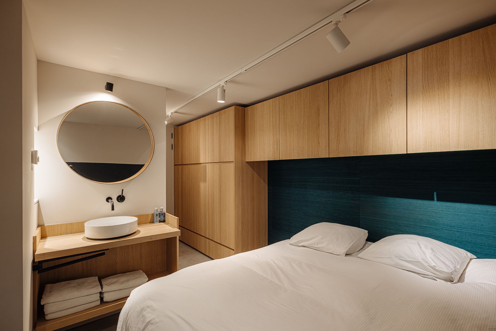 Foto 6 van Bloemgracht 129