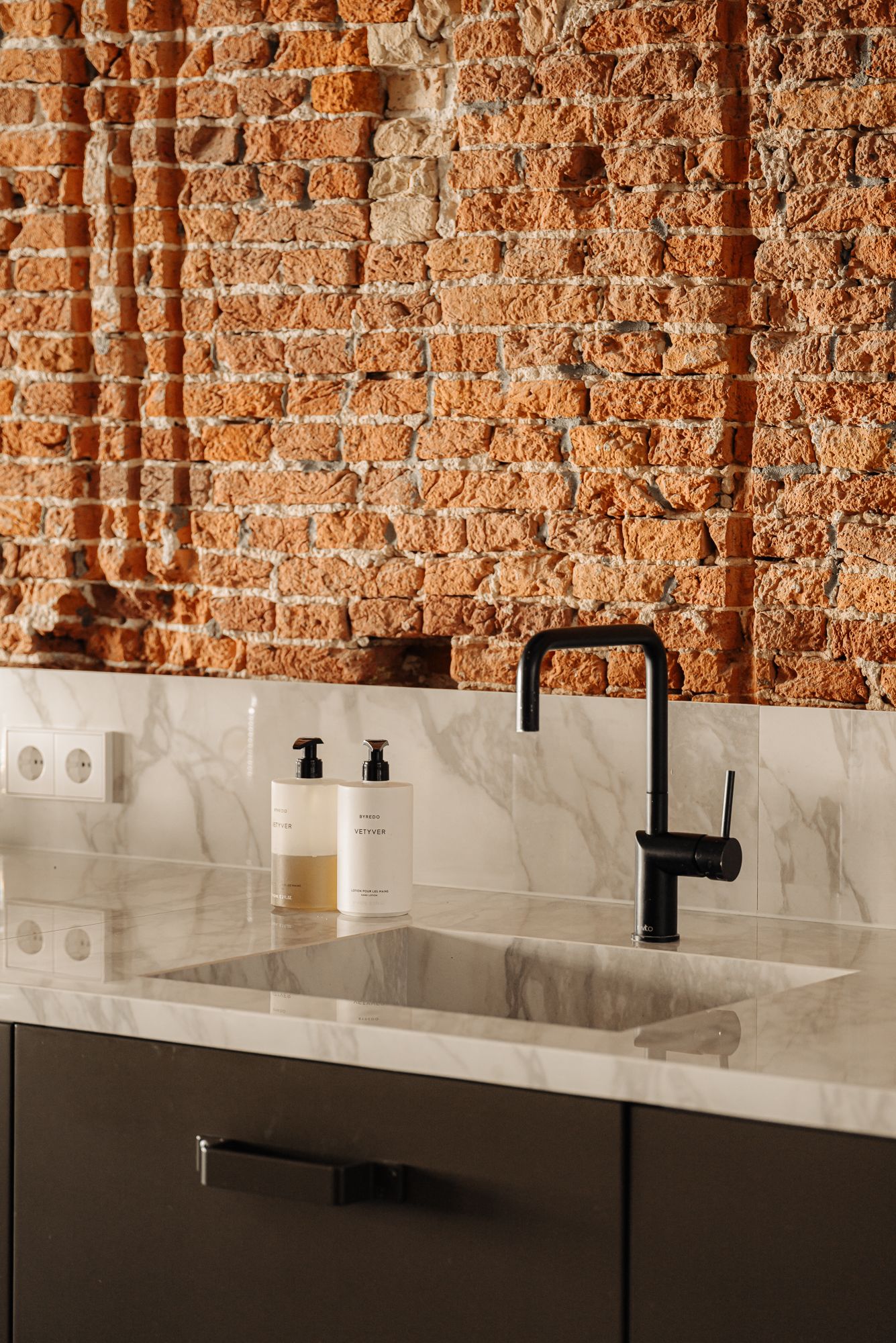 Foto 9 van Bloemgracht 129