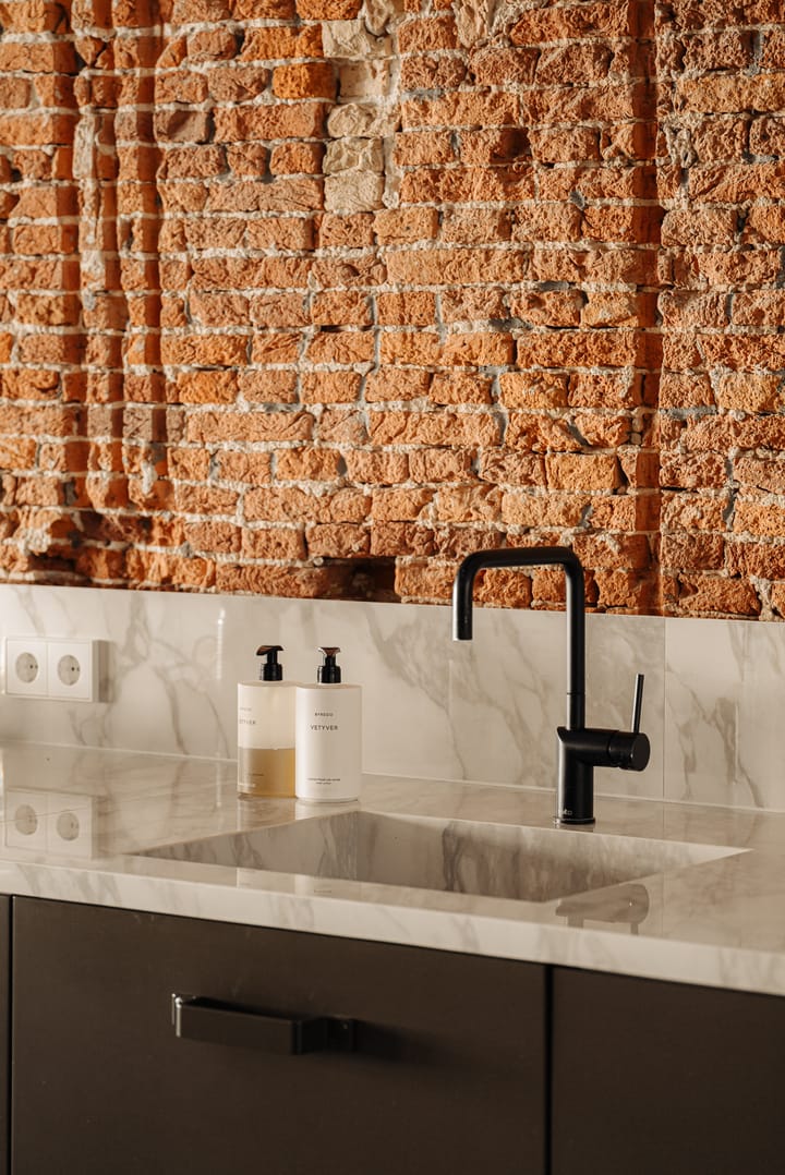 Foto 9 van Bloemgracht 129