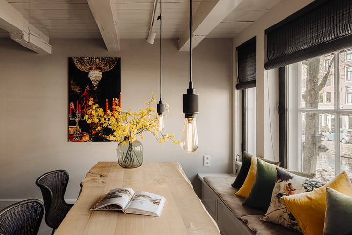 Foto 14 van Bloemgracht 129