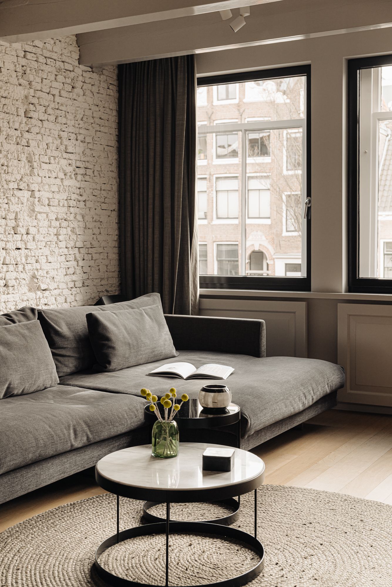 Foto 19 van Bloemgracht 129