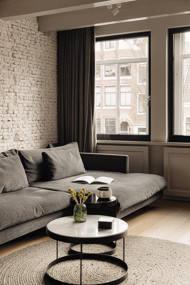 Foto 19 van Bloemgracht 129