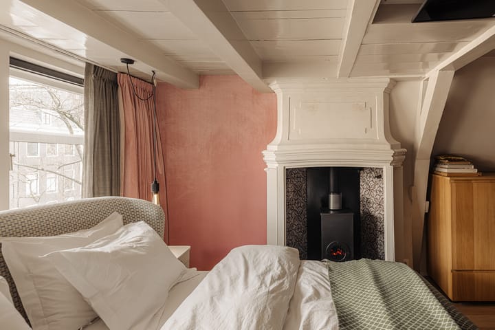 Foto 24 van Bloemgracht 129