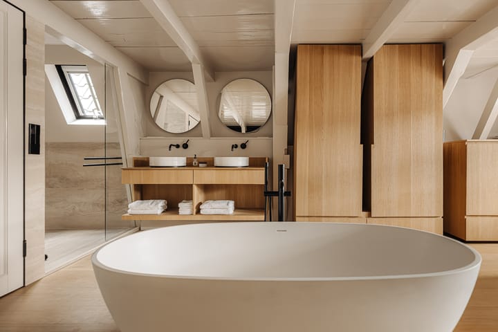 Foto 26 van Bloemgracht 129