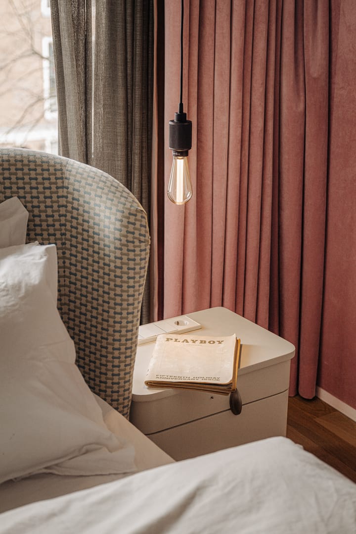 Foto 25 van Bloemgracht 129