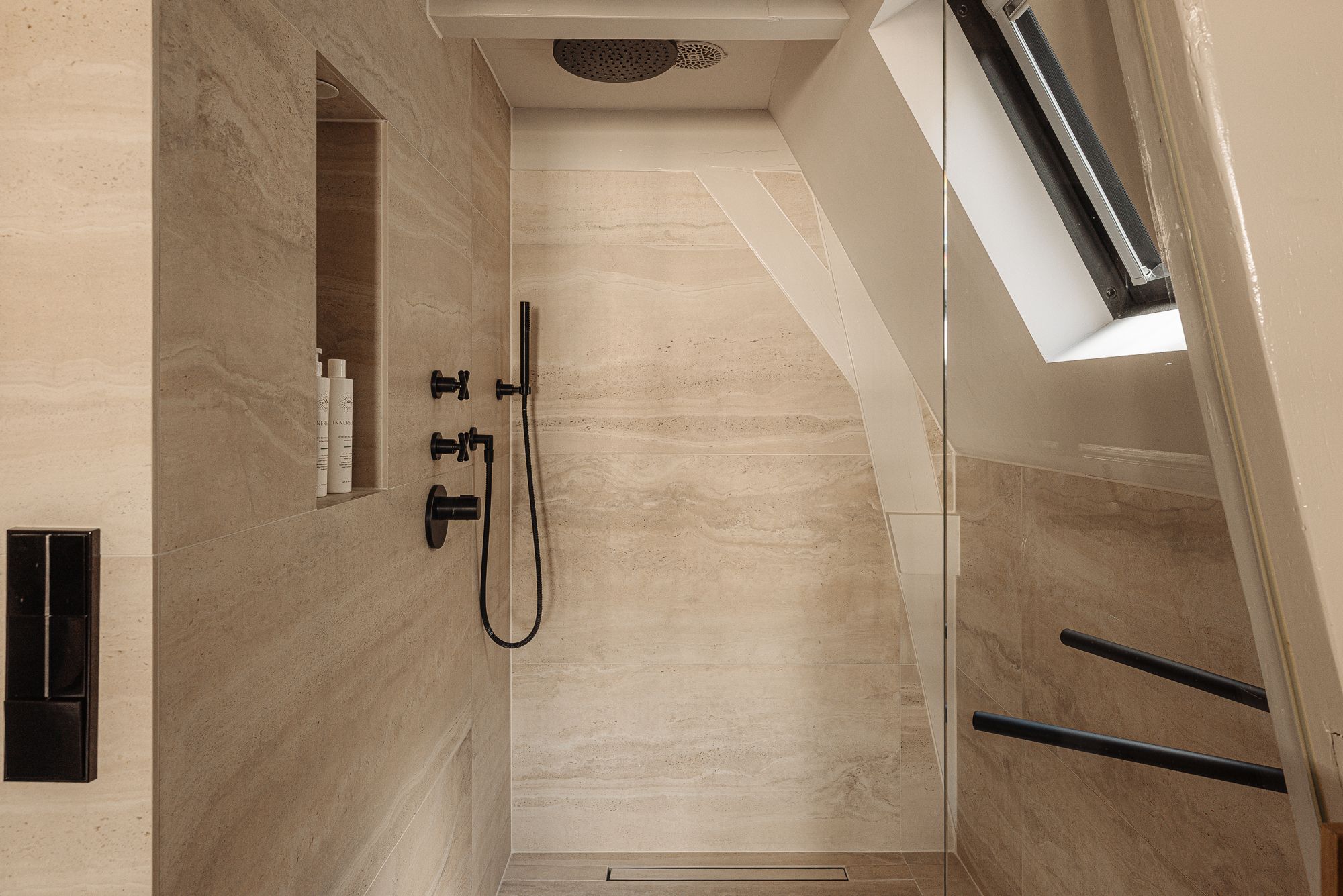 Foto 27 van Bloemgracht 129