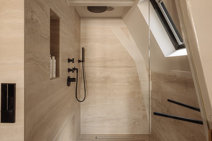 Foto 27 van Bloemgracht 129