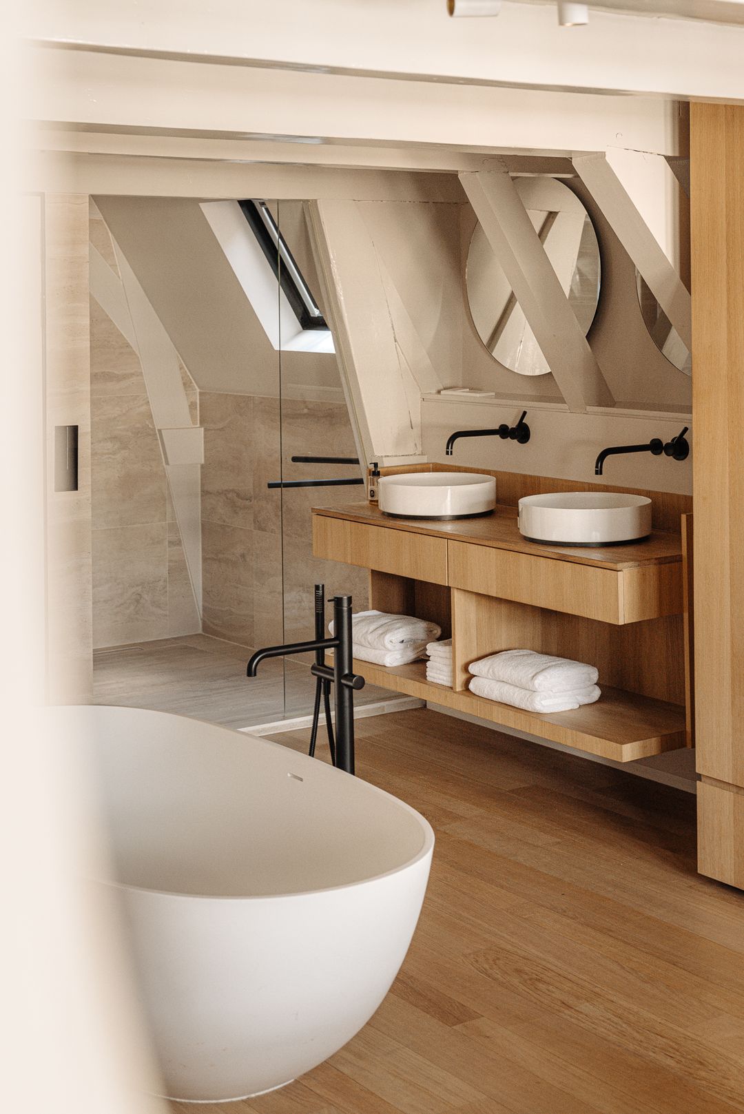 Foto 28 van Bloemgracht 129