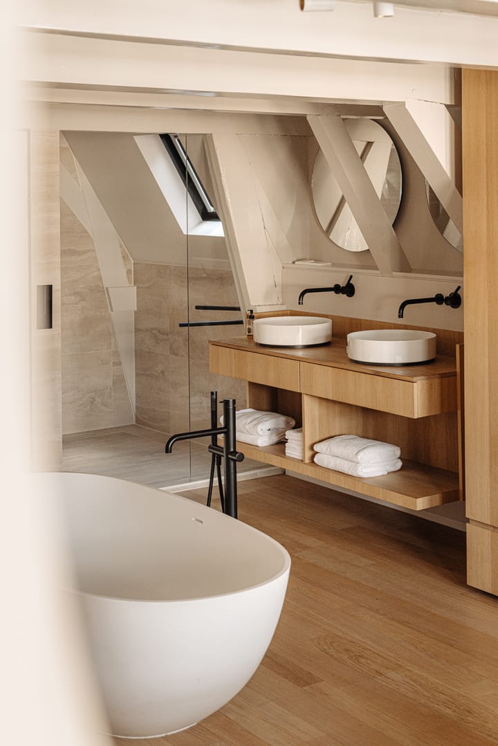 Foto 28 van Bloemgracht 129