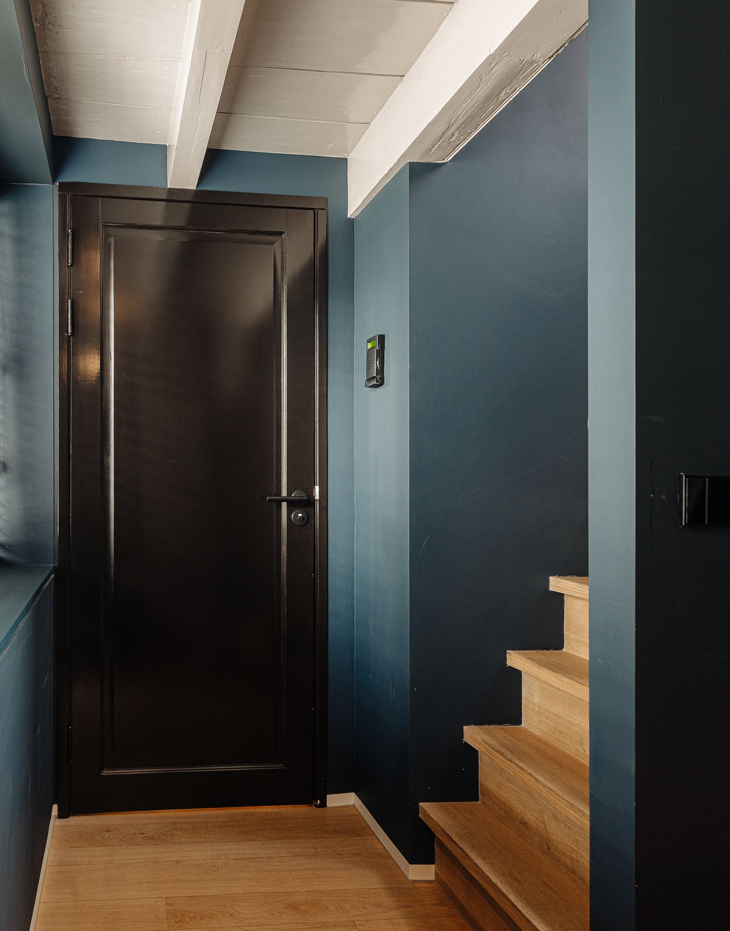 Foto 29 van Bloemgracht 129