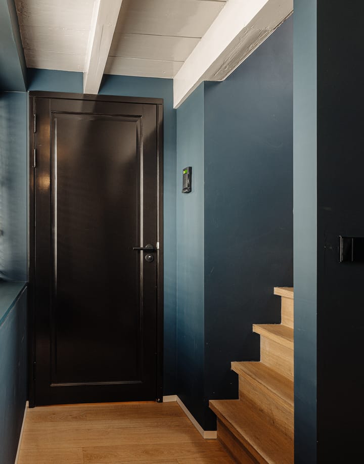 Foto 29 van Bloemgracht 129