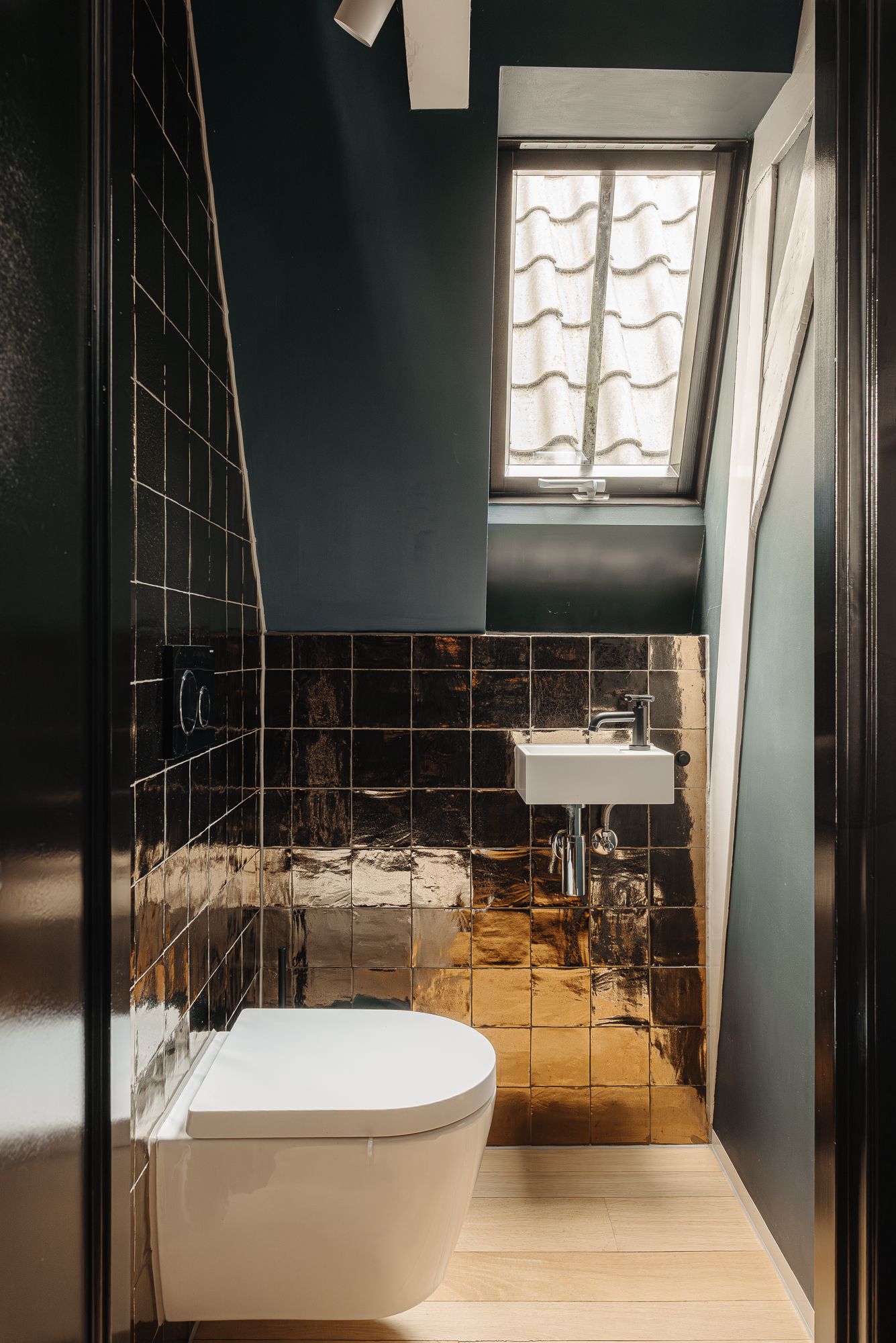 Foto 30 van Bloemgracht 129