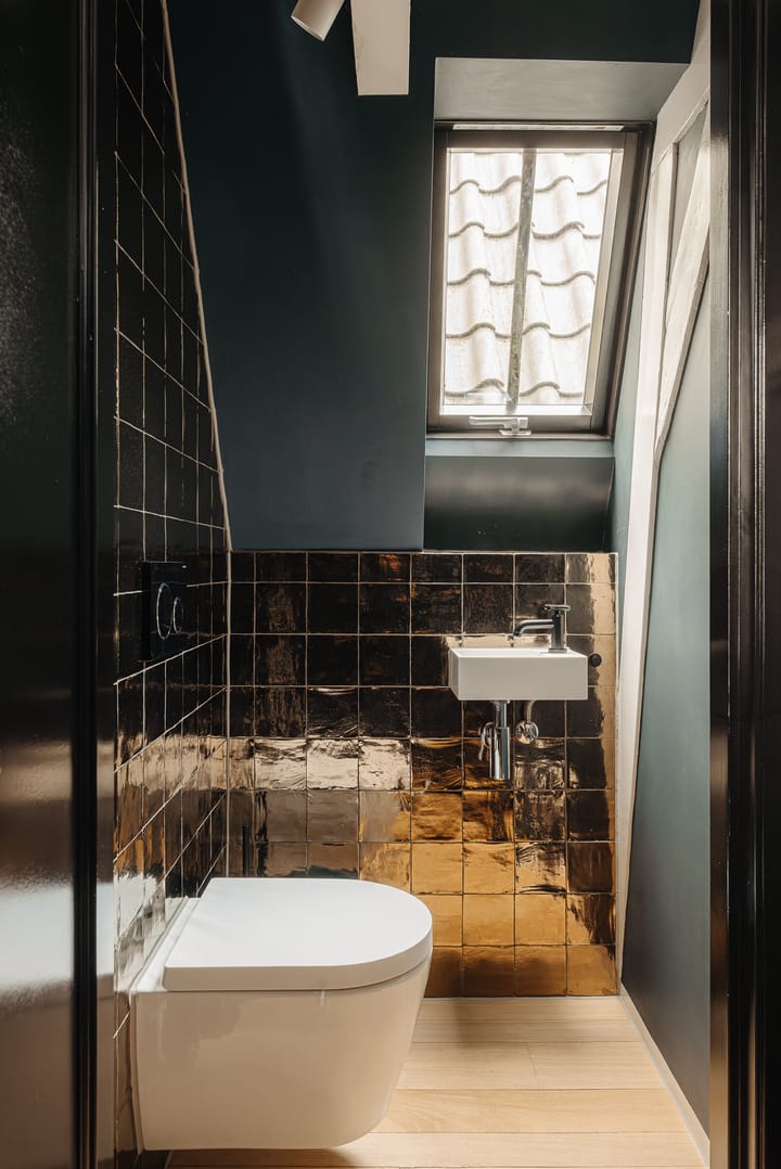 Foto 30 van Bloemgracht 129