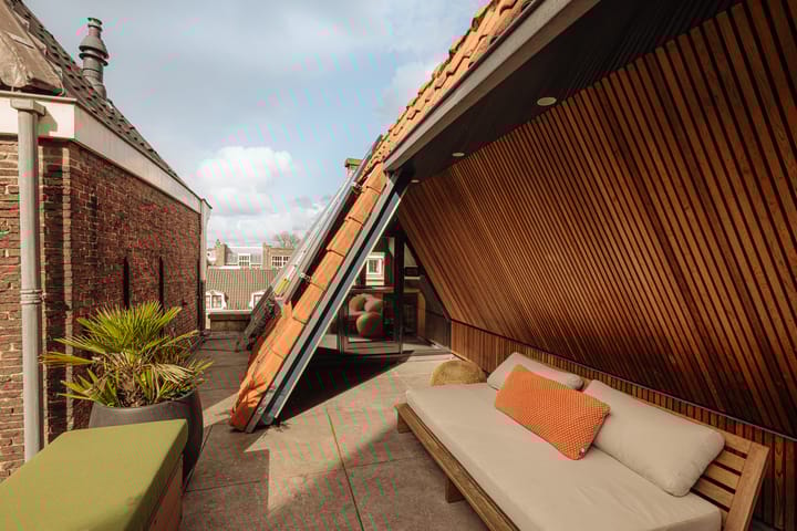 Foto 31 van Bloemgracht 129