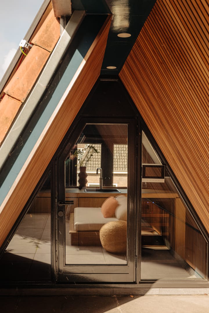 Foto 32 van Bloemgracht 129