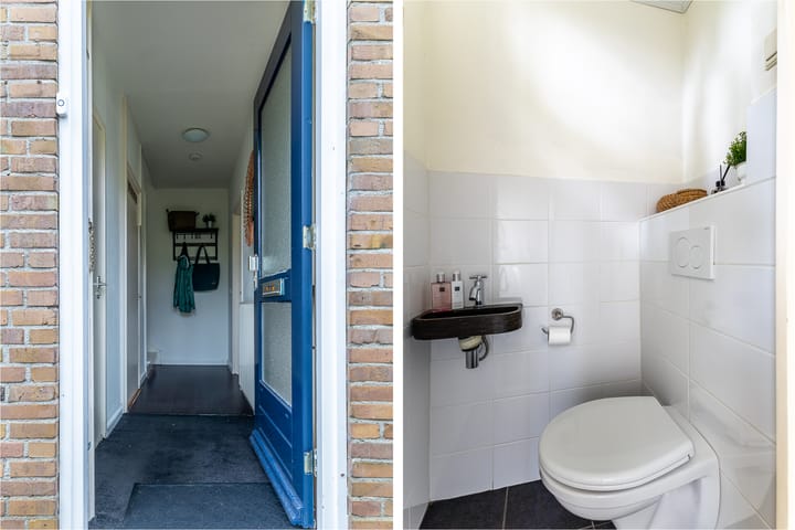 Foto 6 van Zuidenveld 54