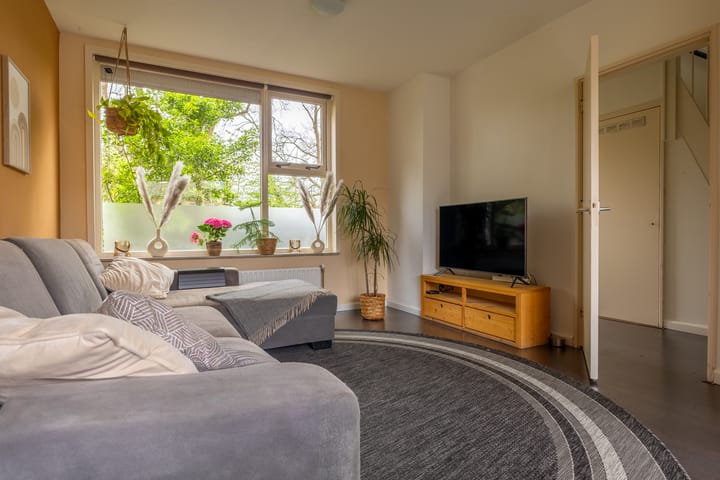 Foto 8 van Zuidenveld 54