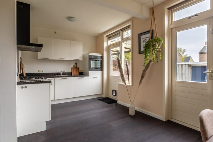 Foto 10 van Zuidenveld 54