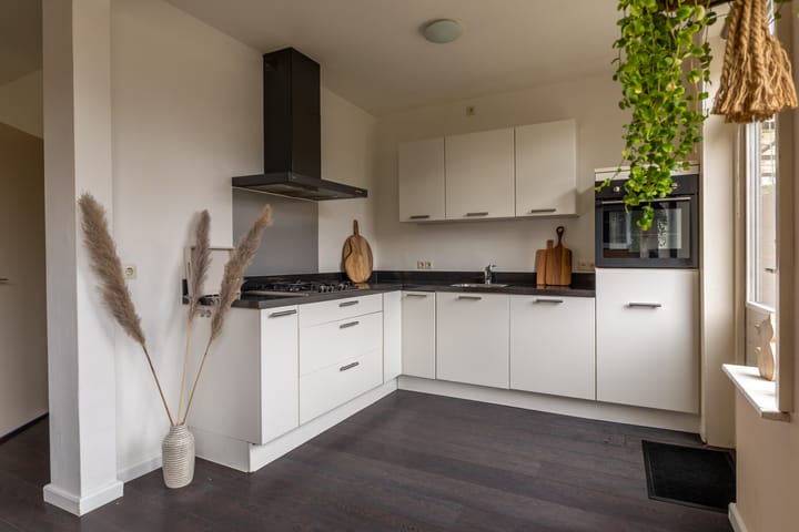 Foto 11 van Zuidenveld 54