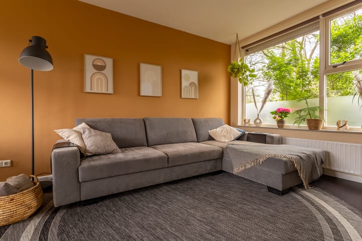 Foto 7 van Zuidenveld 54