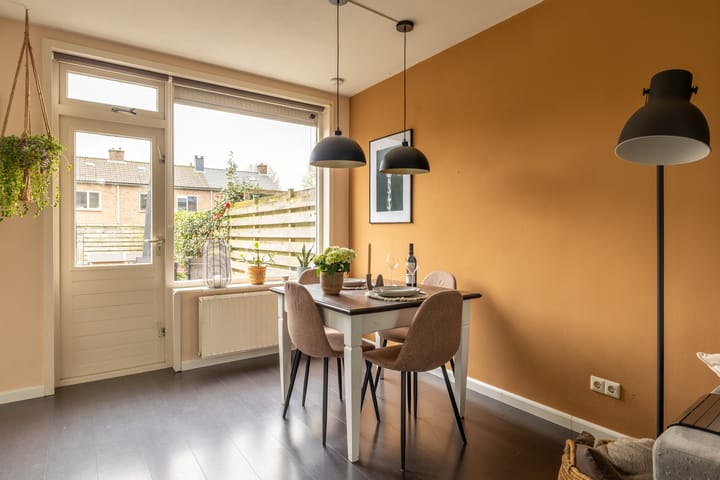 Foto 9 van Zuidenveld 54