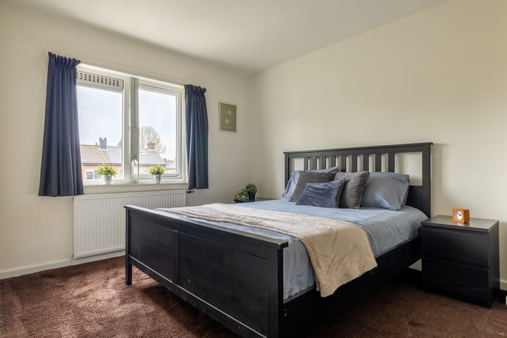 Foto 14 van Zuidenveld 54