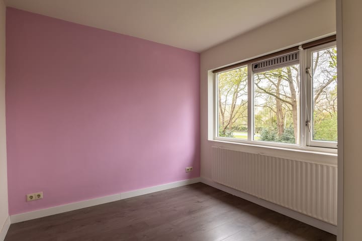 Foto 16 van Zuidenveld 54