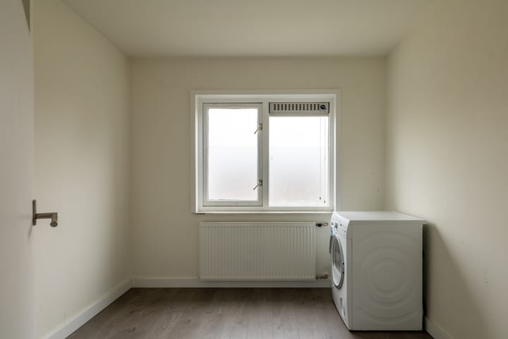 Foto 17 van Zuidenveld 54