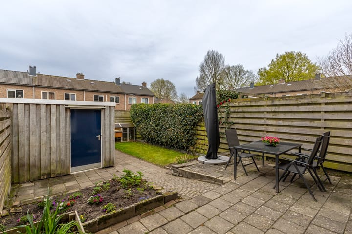 Foto 18 van Zuidenveld 54