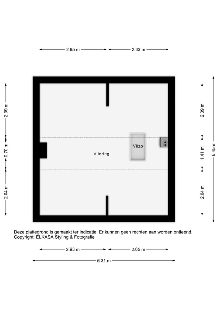 Foto 22 van Zuidenveld 54