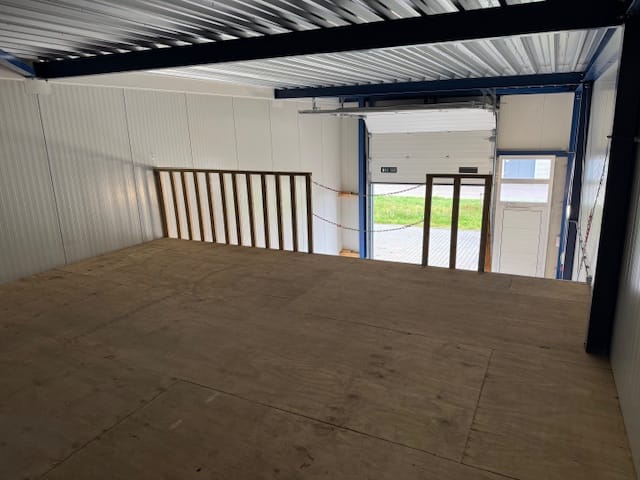 Foto 4 van Grote Weegbree 6-13