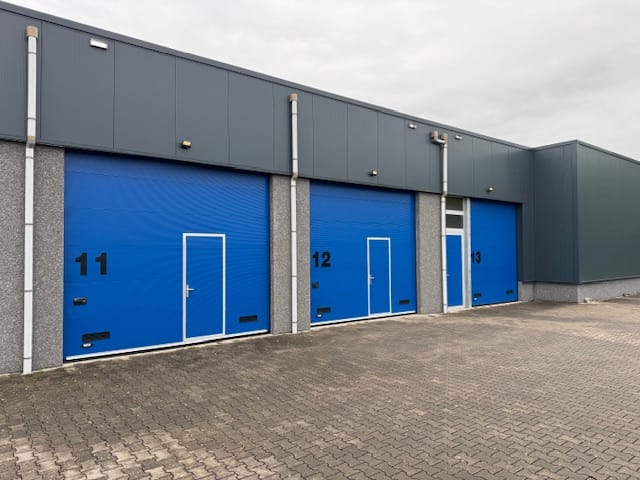 Foto 11 van Grote Weegbree 6-13