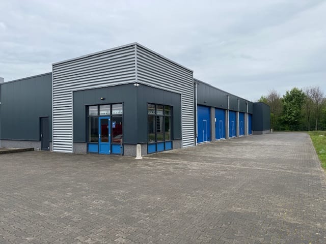 Foto 13 van Grote Weegbree 6-13