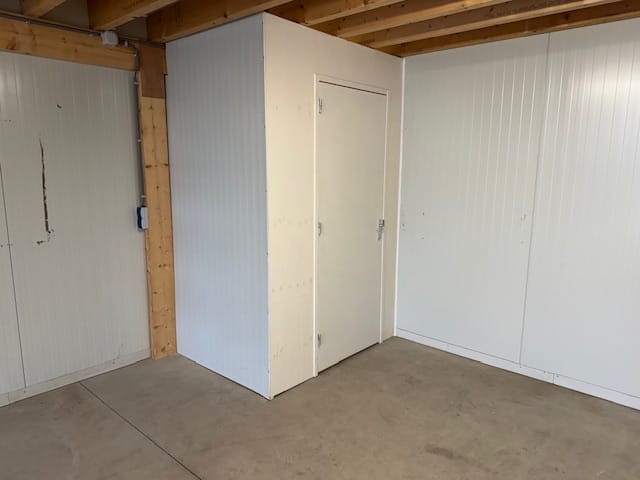 Photo 6 of Grote Weegbree 6-13