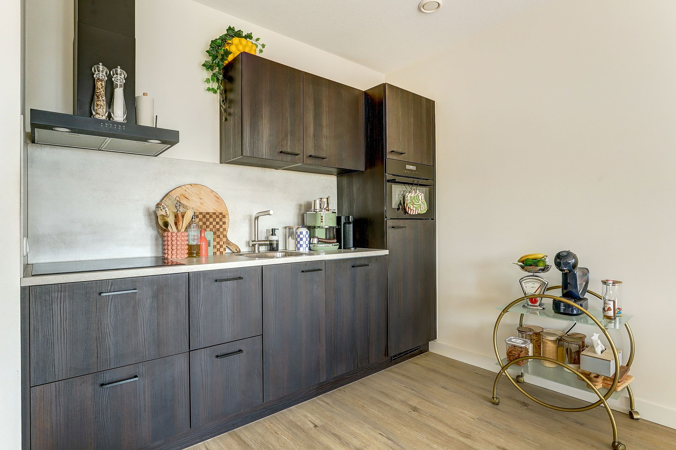 Photo 15 of De Groene Trede 34