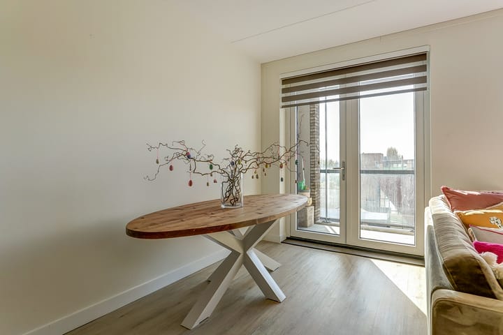 Foto 17 van De Groene Trede 34