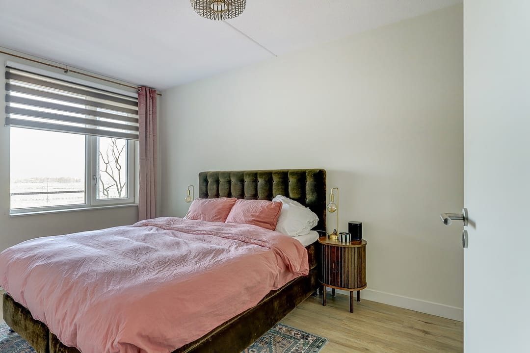 Photo 22 of De Groene Trede 34