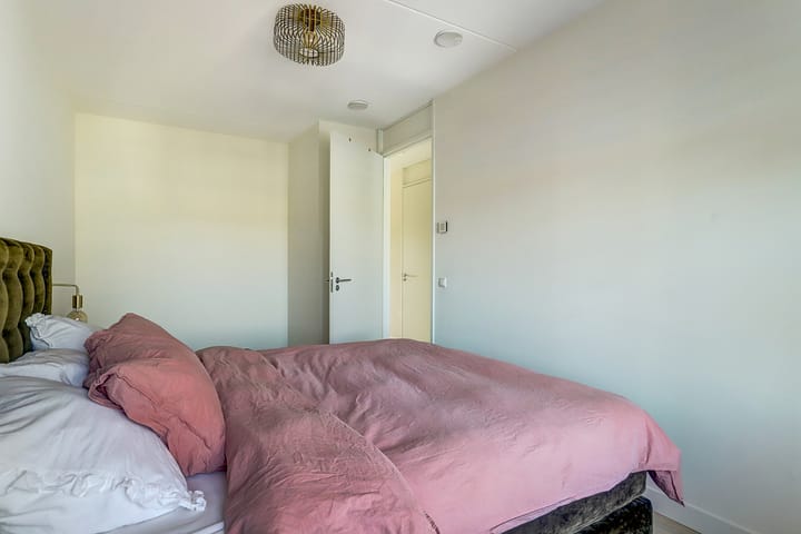 Foto 23 van De Groene Trede 34