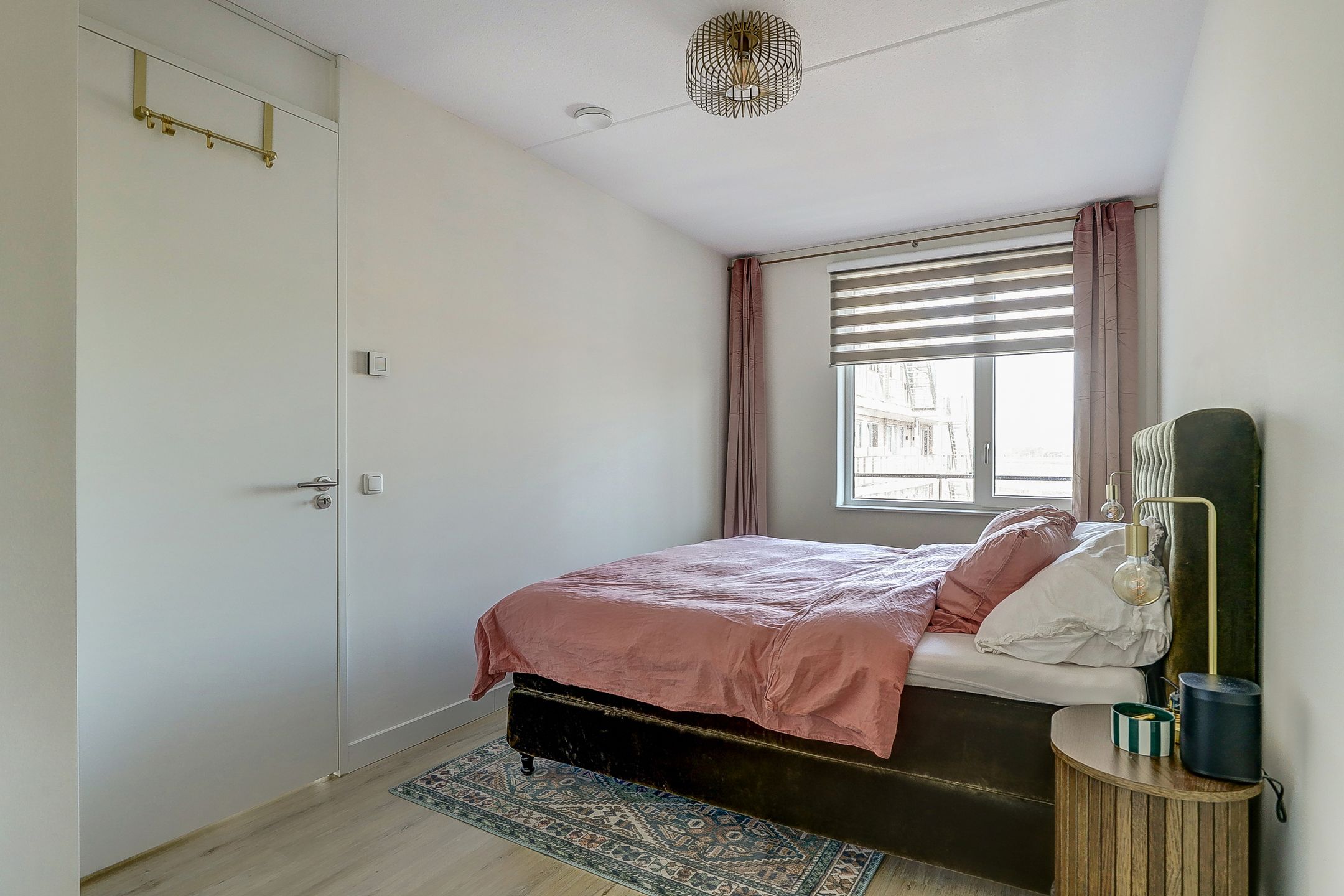 Photo 24 of De Groene Trede 34