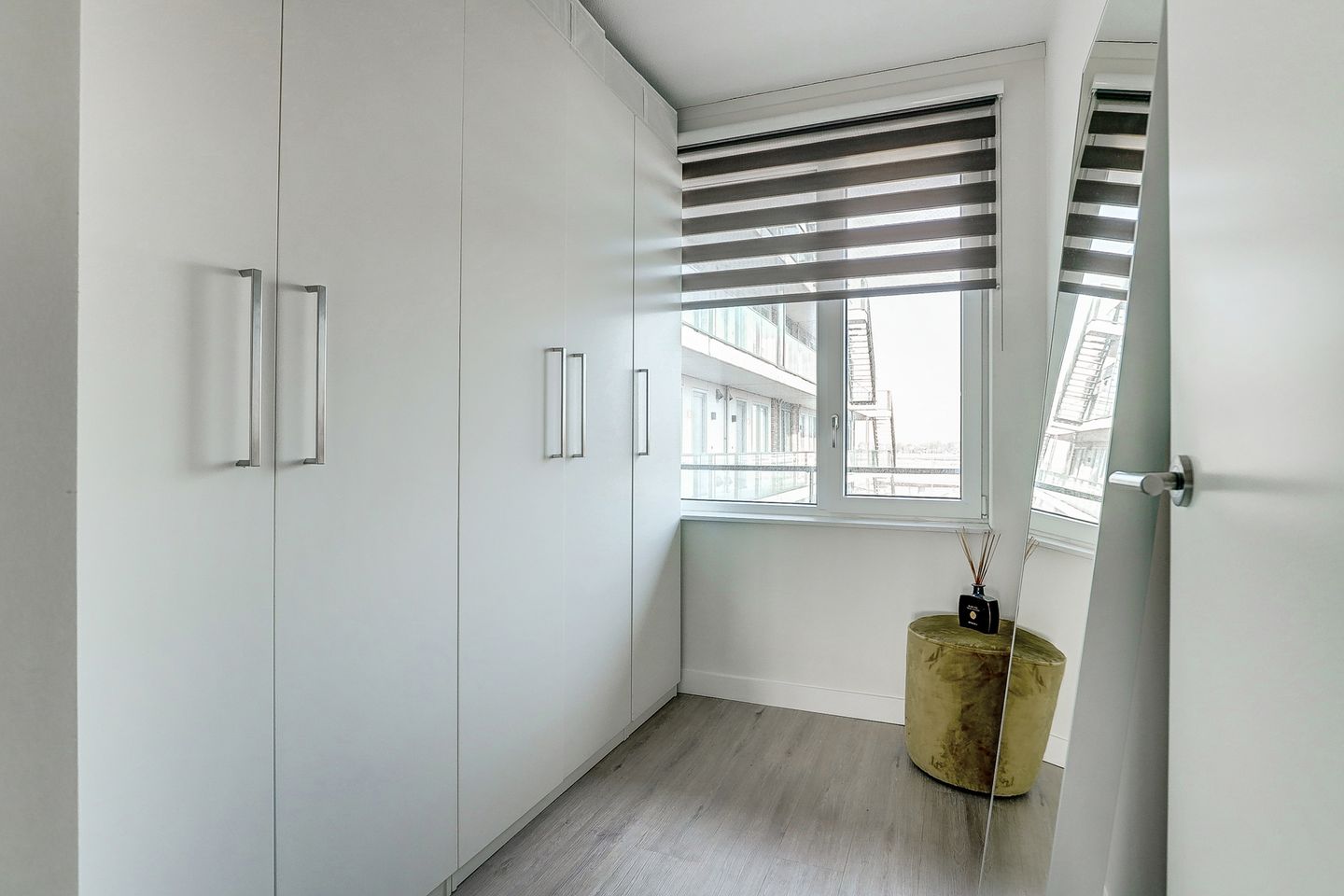 Photo 25 of De Groene Trede 34