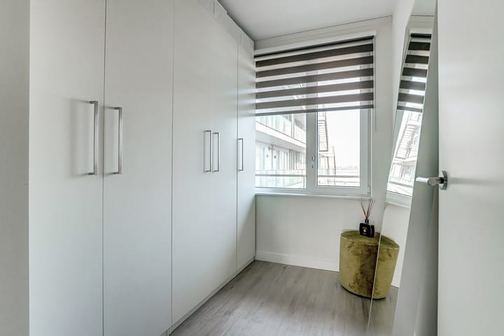 Foto 25 van De Groene Trede 34