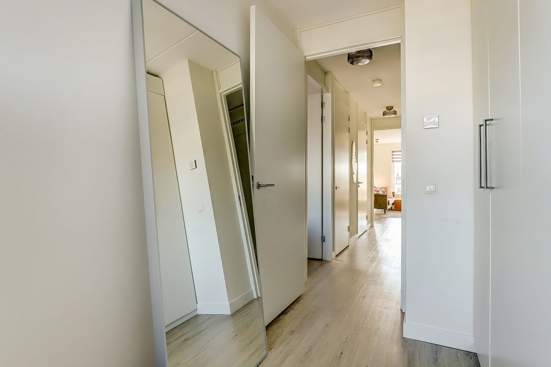 Photo 26 of De Groene Trede 34