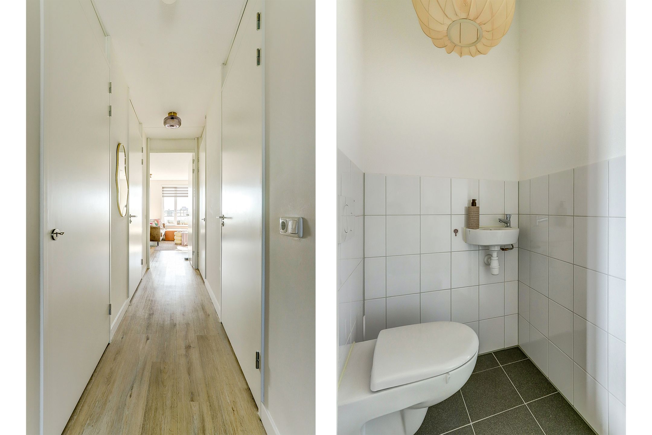 Photo 27 of De Groene Trede 34