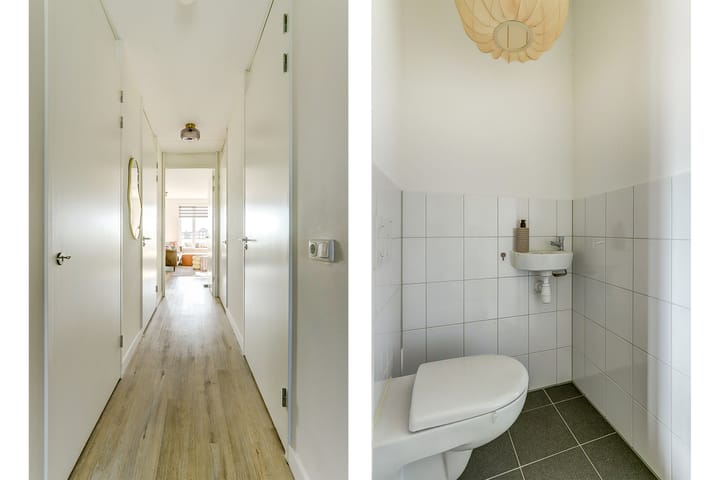 Foto 27 van De Groene Trede 34