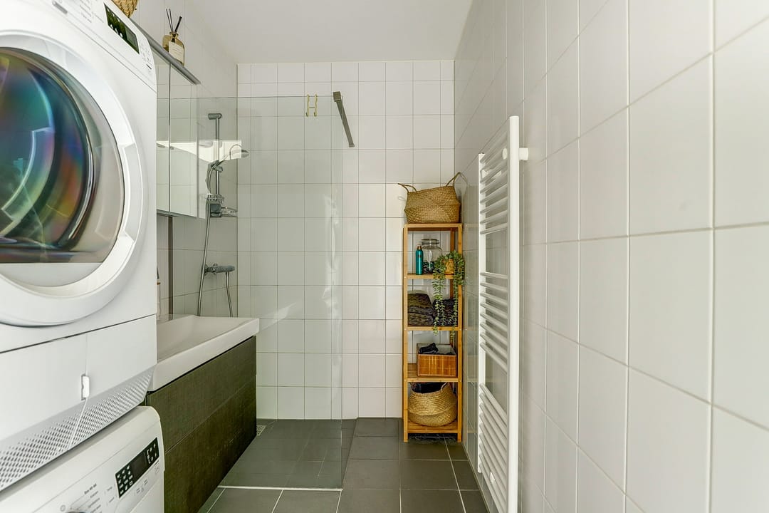 Photo 28 of De Groene Trede 34