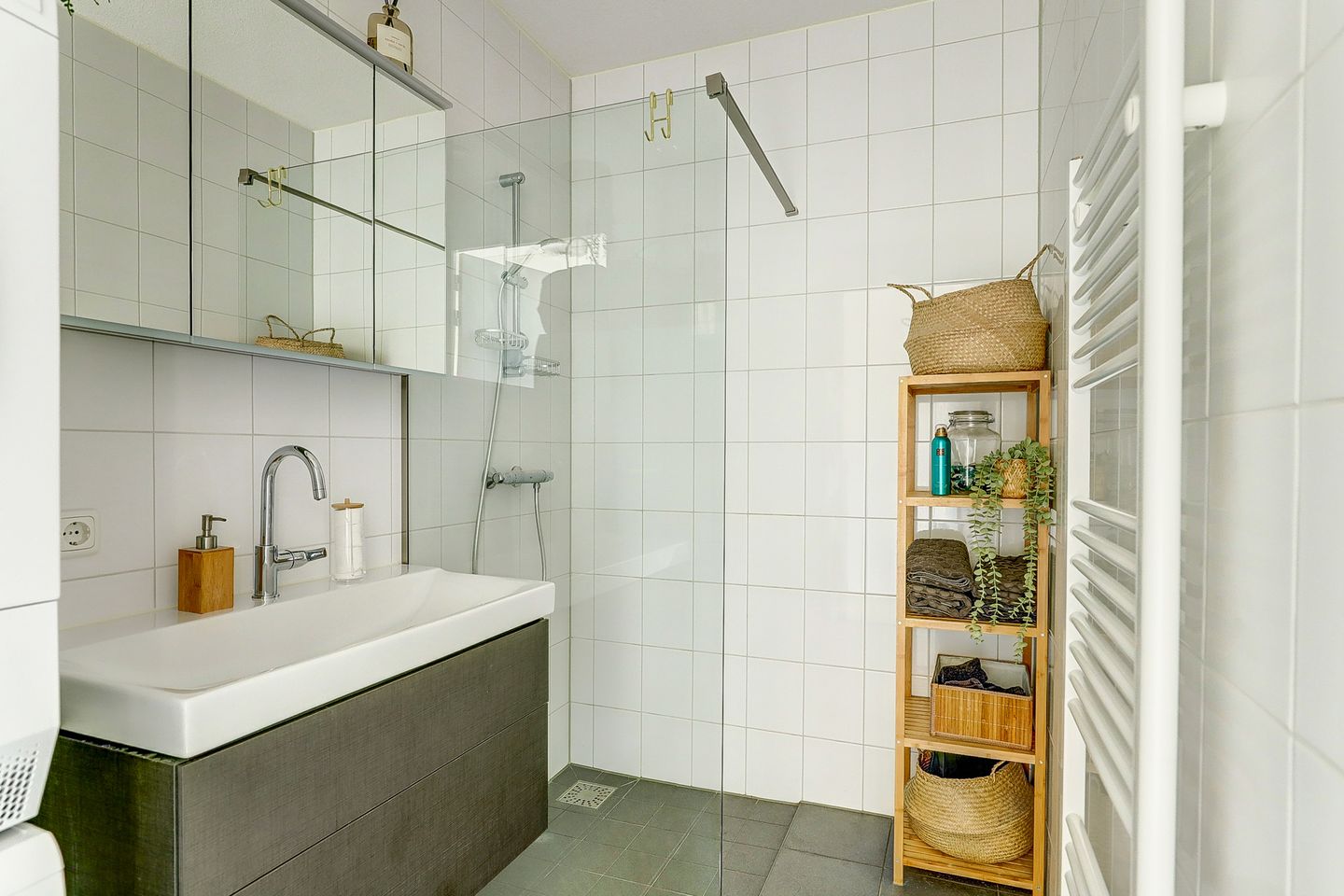 Photo 29 of De Groene Trede 34