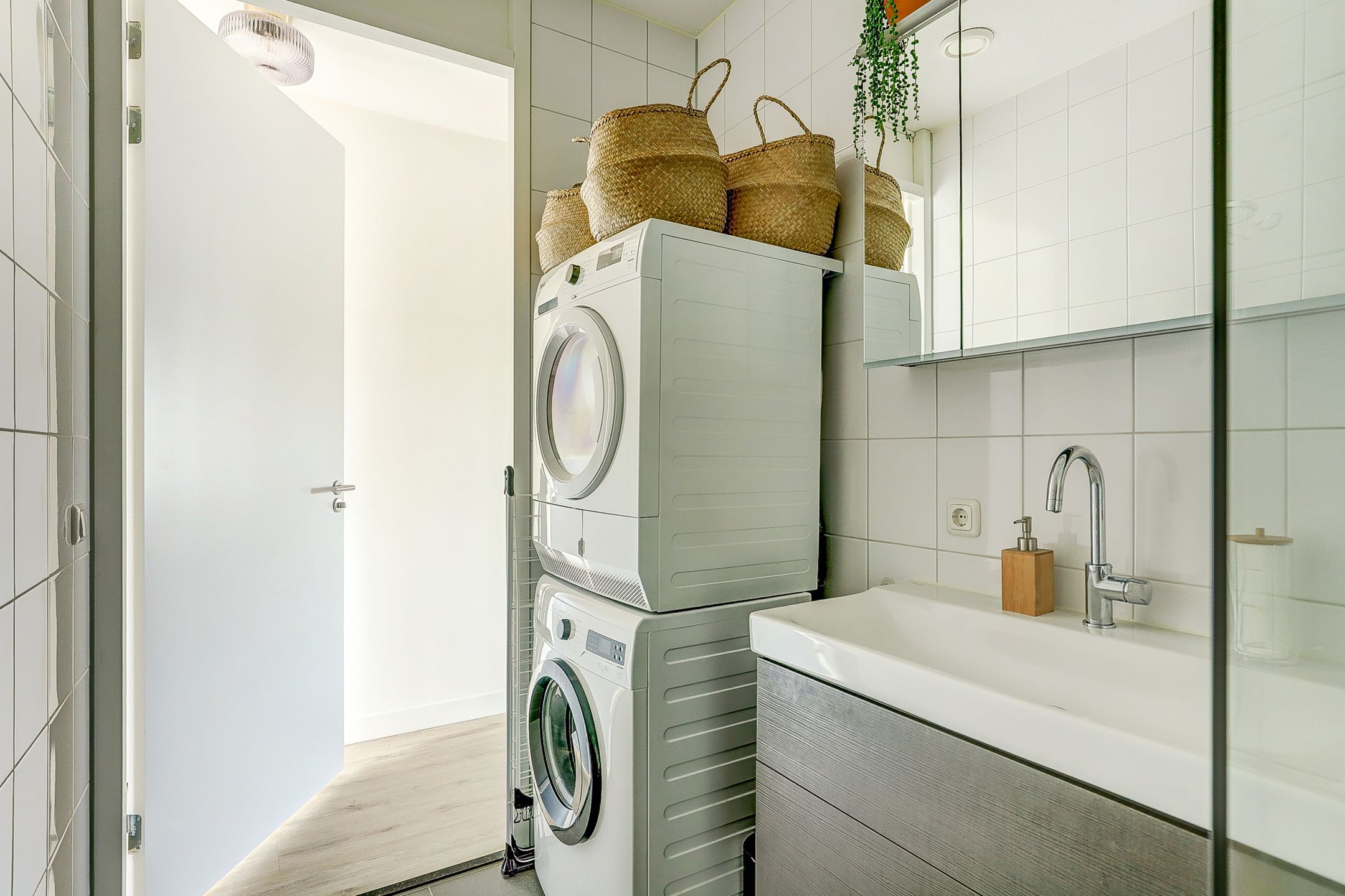 Photo 30 of De Groene Trede 34