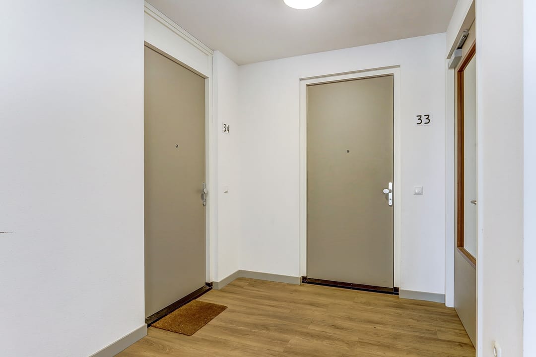 Photo 31 of De Groene Trede 34