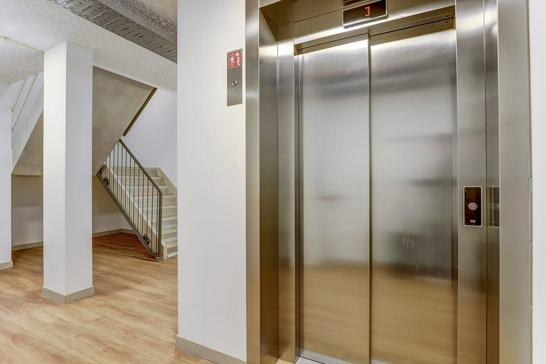 Photo 32 of De Groene Trede 34